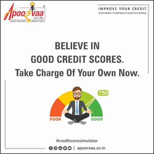 creditscoresimulator