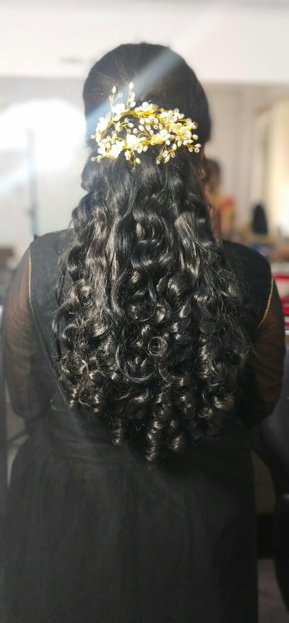 Best skin hair beauty cou