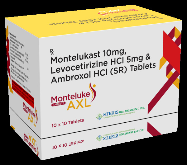 Prazopress 1 mg benadryl