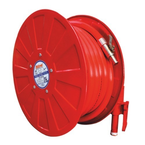 nozzle