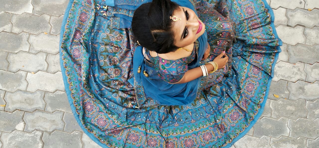 Looking for Beauticians C