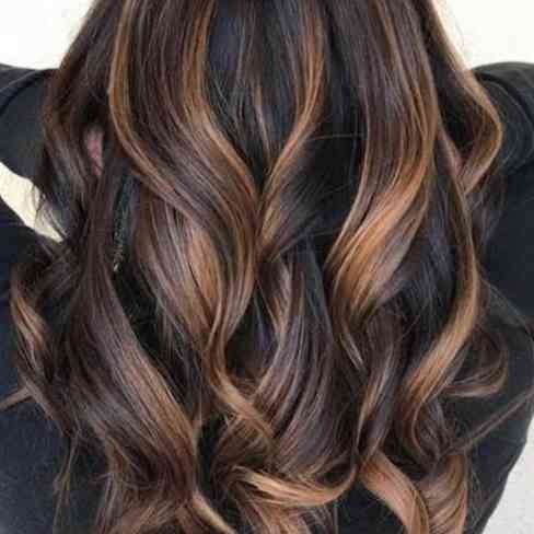 waxing g at in gurgaon , facial at home 