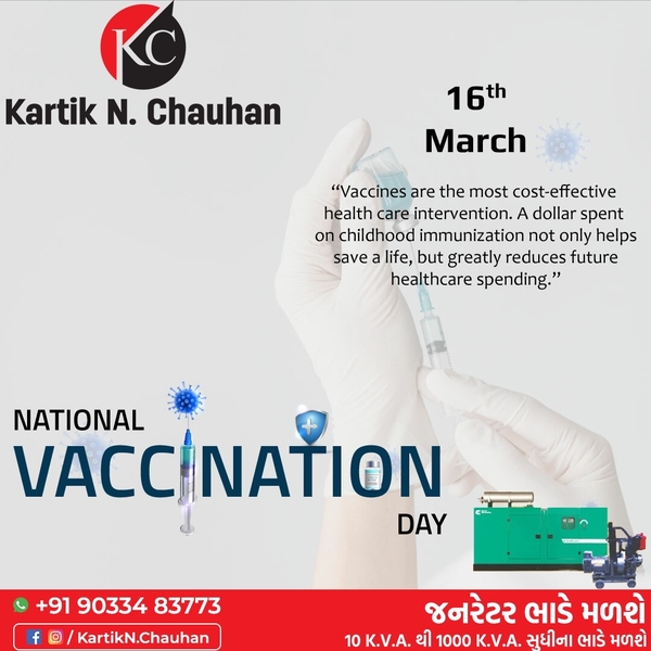 happy national science day