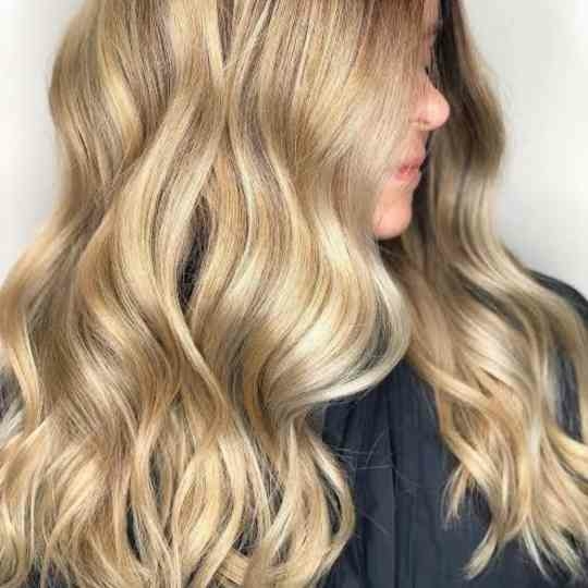 best hair dresser available at home for 