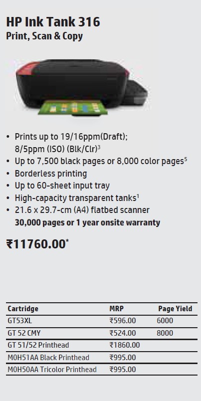 cmyk