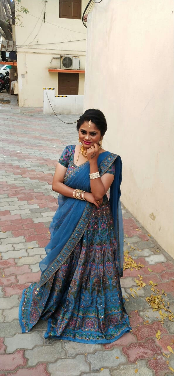 Are you looking for Best 