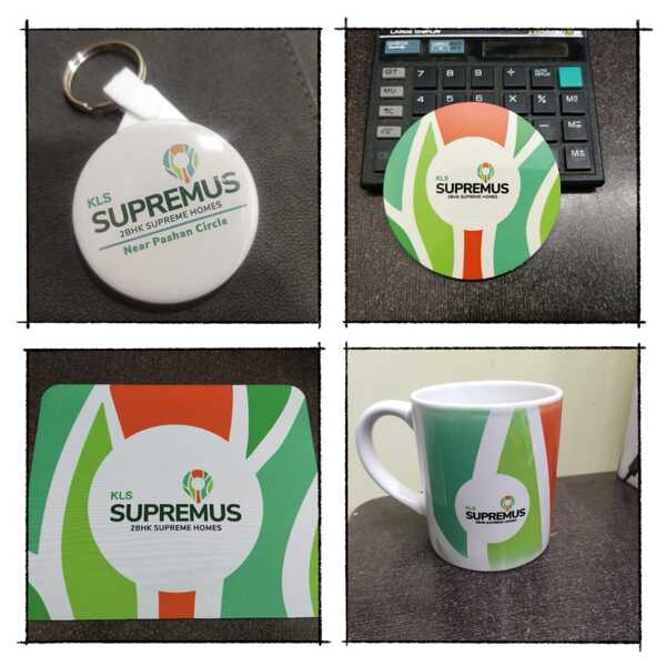 mousepad