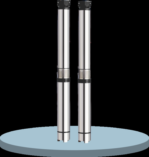 j4