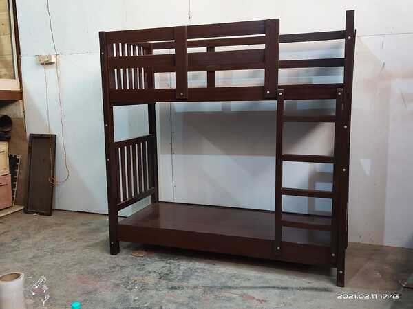 update image