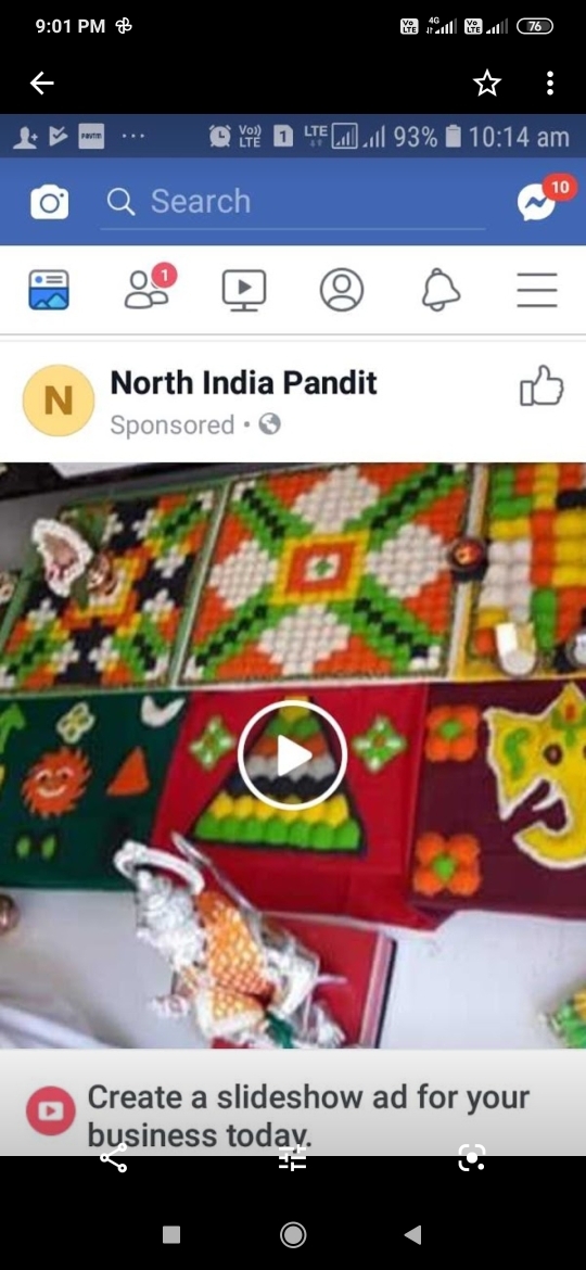 navagraha jap