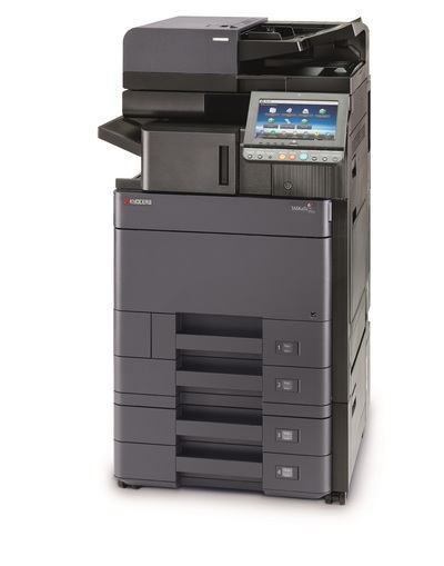 rent a3 size multifunctional p
