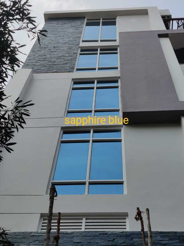 update image not found