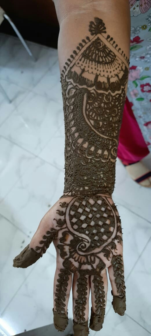 Attractive Opportunity in