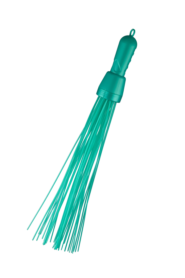 same dry mop