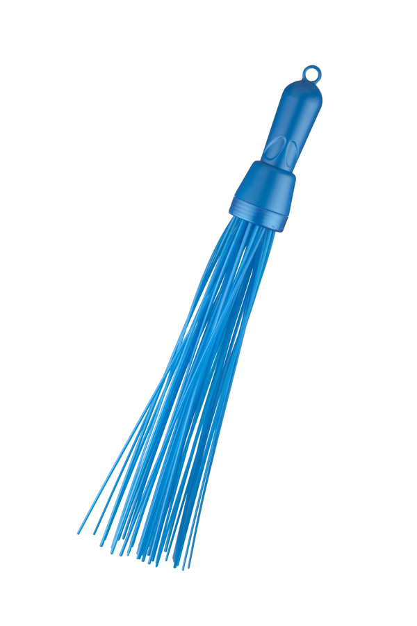 same dry mop