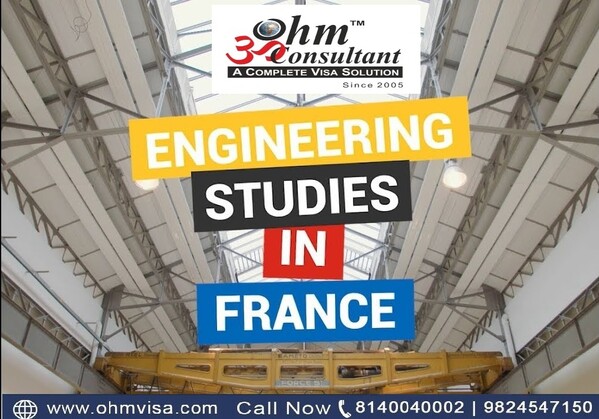 basic french language new batc