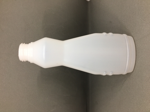 ⁠⁠⁠⁠⁠⁠⁠hdpe floor cleaner We Provide a Comprehen