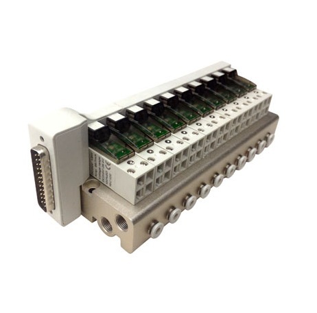 cpv15s series