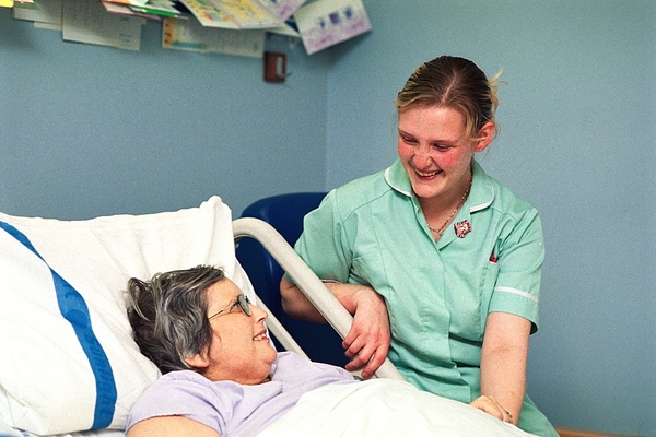 patientcaretaker