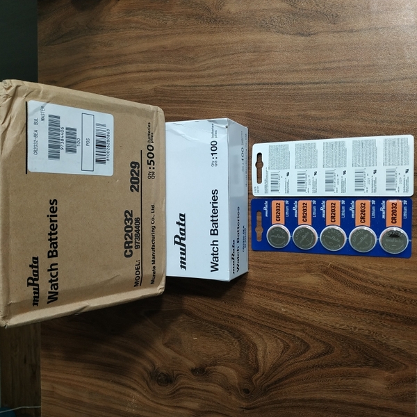 update image