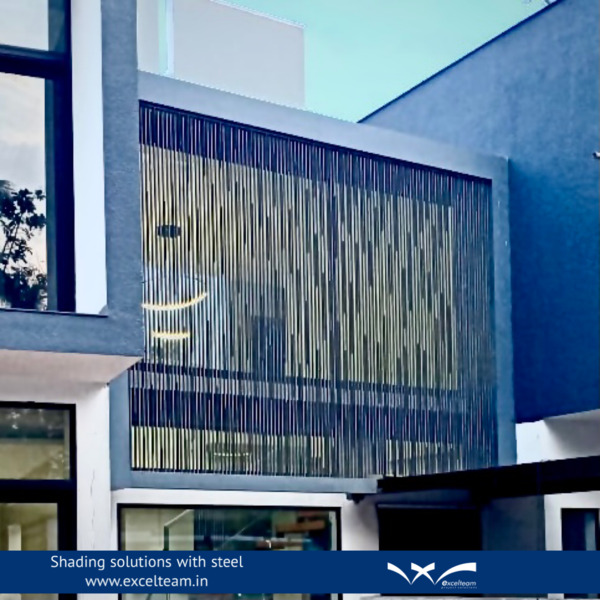 stainless steel mosquito mesh 