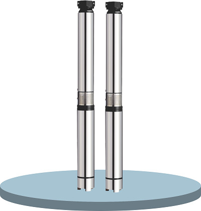 wide voltage operation