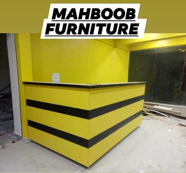 MAHBOOB FURNITURE in Hyderabad, India
