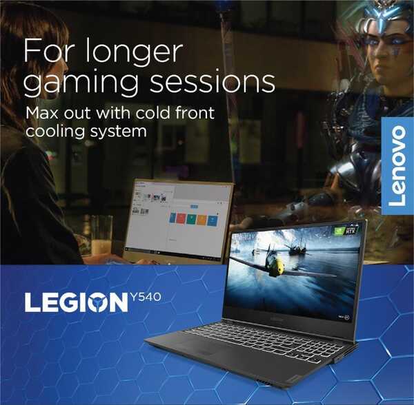 best price smart boards rajkot