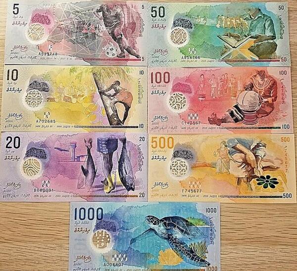 mvr