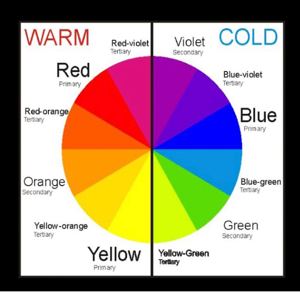 Makeup& hair academy-
Manisha kolge’s ma