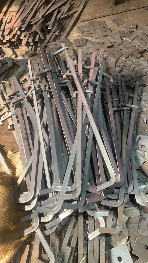 sikanja manufacturer