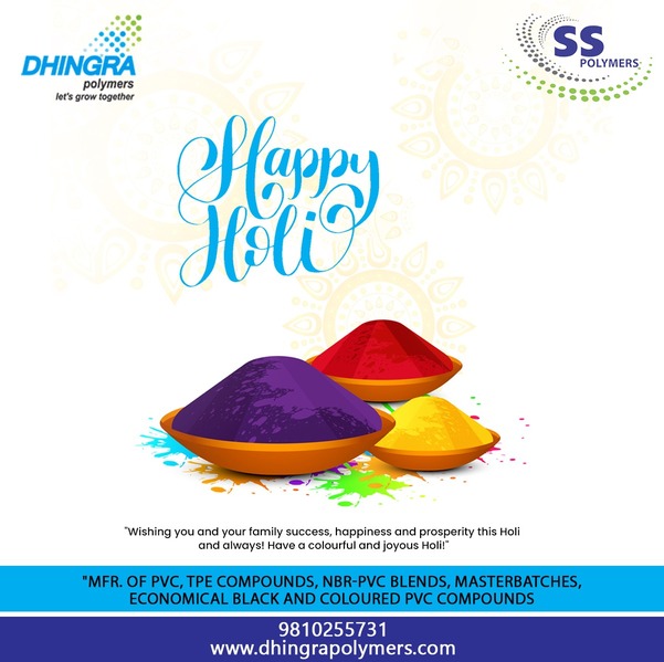 colourfulholi