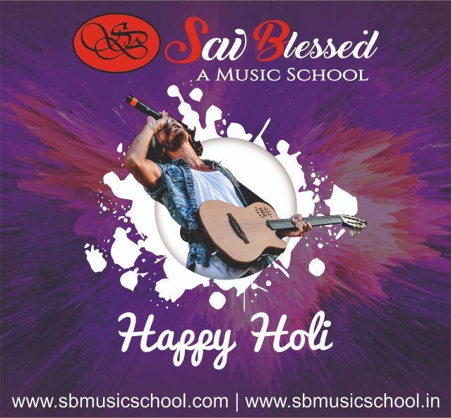 holi batch admission open