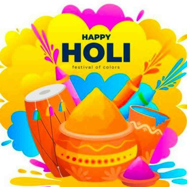 post holi pkg lotus Natural Glow Facial 