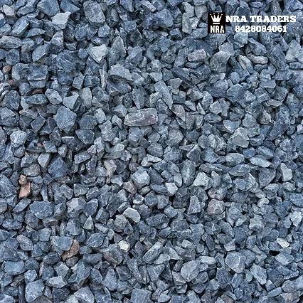 Blue Metal Dealers In Che Nra Traders In Chennai India