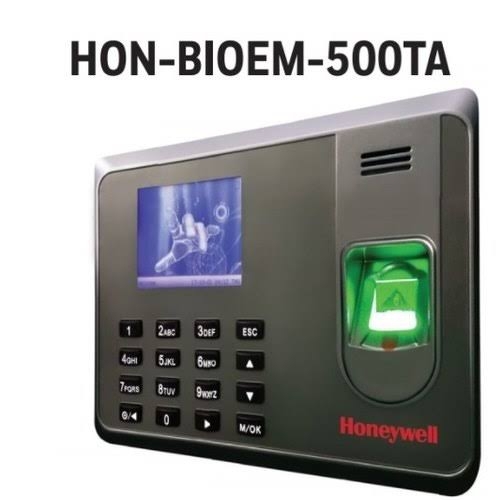 supplier of cctv system in gur