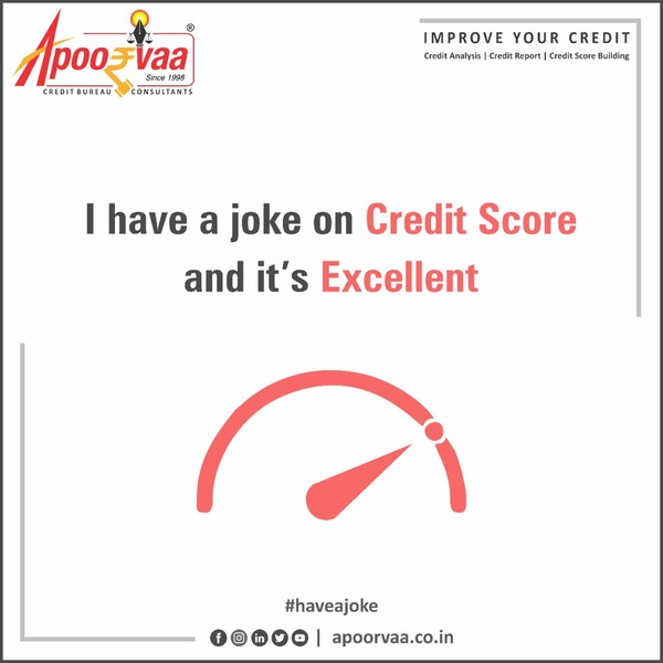 excellent joke
