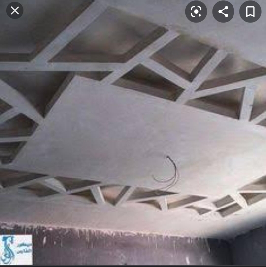 fall selling service mallampet