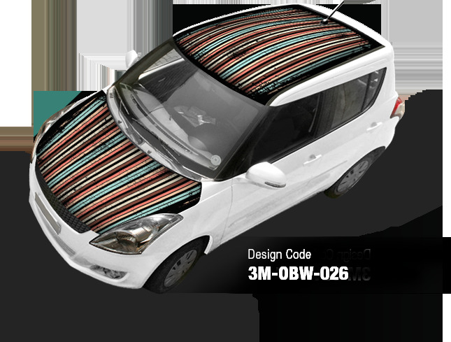 car paint protection films