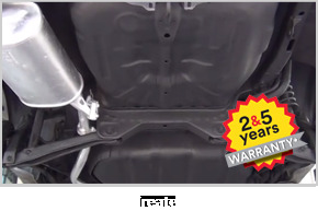 interior cleaning car care nag