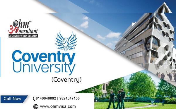 ranked northumbria university