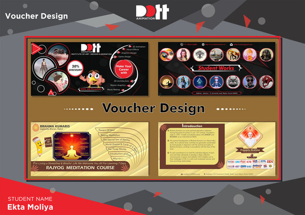 coreldraw