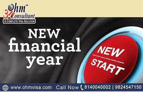 financial docs