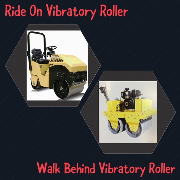 ride