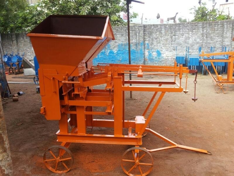 weigh batcher
