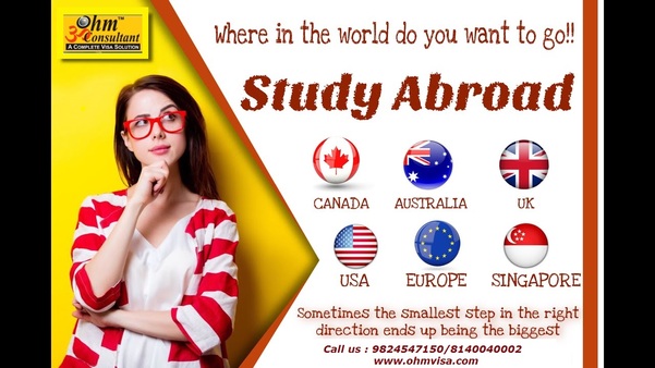 study in australia for interna