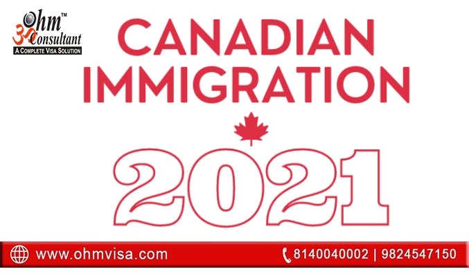 expressentry