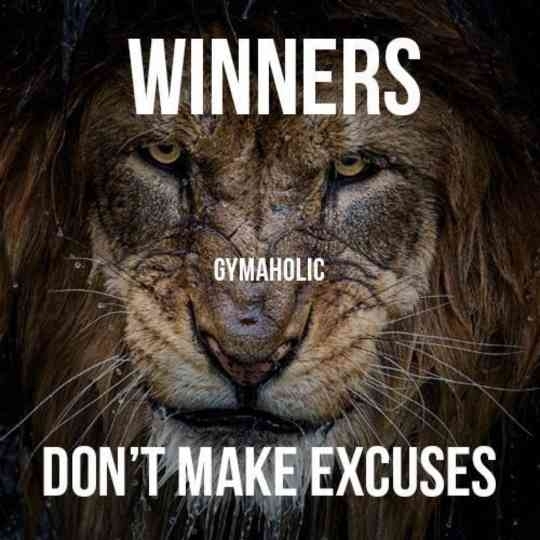 winners