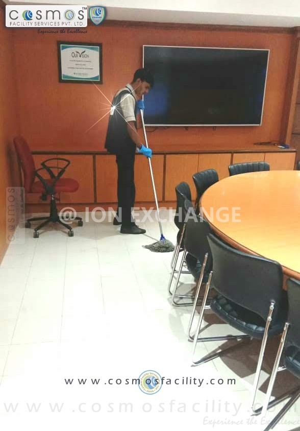update image