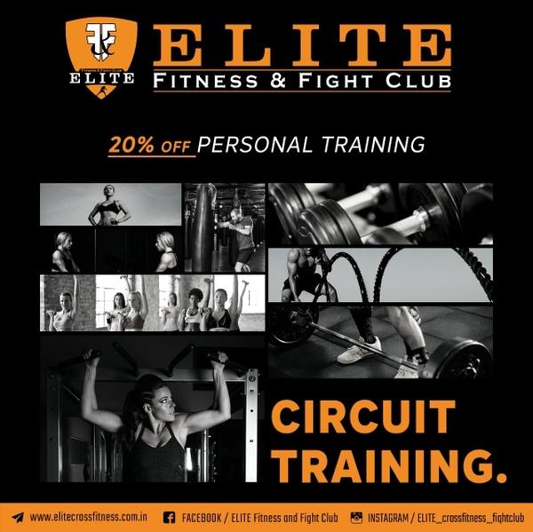 crossfit training 90mins progr